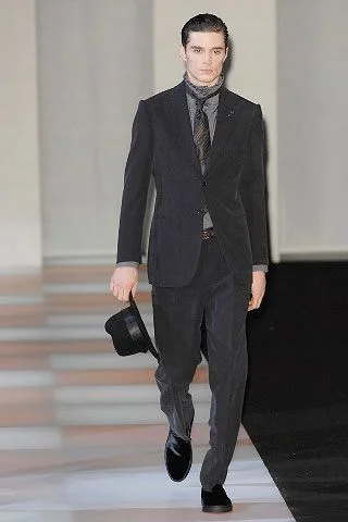 Look 45